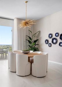 New construction Condo house 220 Se Mizner Blvd, Unit Ph921, Boca Raton, FL 33432 - image 10