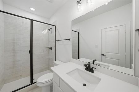 New construction Single-Family house 16405 Pelican Hill Ln, Frisco, TX 75033 plan Lakeway - SH 5414 - image 6