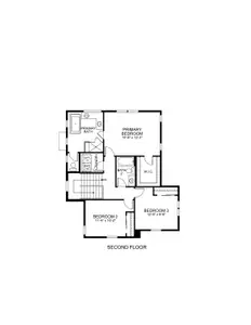 New construction Single-Family house 759 Mountain Dr, Longmont, CO 80503 plan Virtuoso - image 6