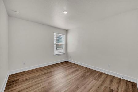 New construction Single-Family house 11417 Patera St, Lorena, TX 76655 Trinity- photo 13 13