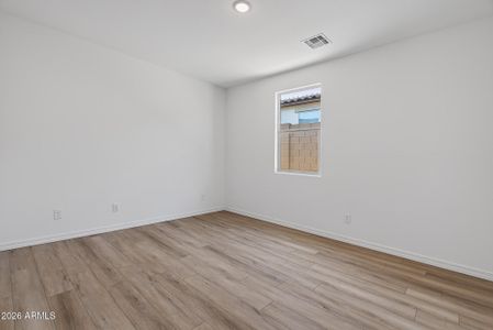 New construction Single-Family house 21305 W Edgemont Ave, Buckeye, AZ 85396 plan Apache - image 19