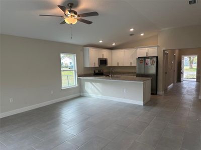 New construction Single-Family house 1629 Pear Ave, Sanford, FL 32771 null- photo 6 6