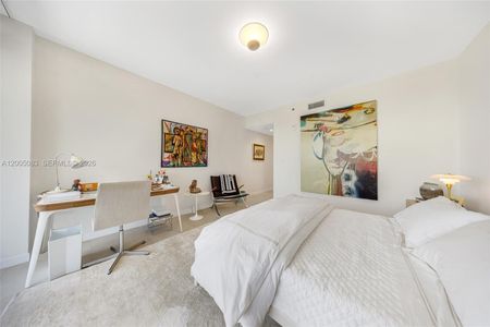 New construction Condo house 1135 103Rd St, Unit 504, Bay Harbor Islands, FL 33154 - image 10