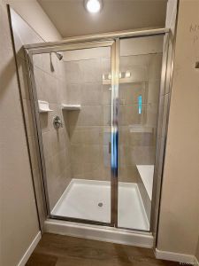 New construction Single-Family house 28329 E 7Th Pl, Watkins, CO 80137 - image 5