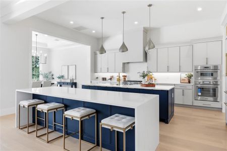 New construction Single-Family house 1134 Prado Ln, Winter Garden, FL 34787 - image 10