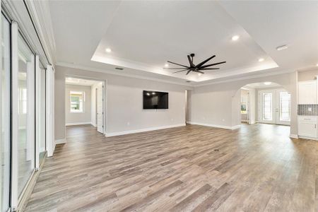 New construction Single-Family house 8176 Sw 98Th Terrace Rd, Ocala, FL 34481 - image 15