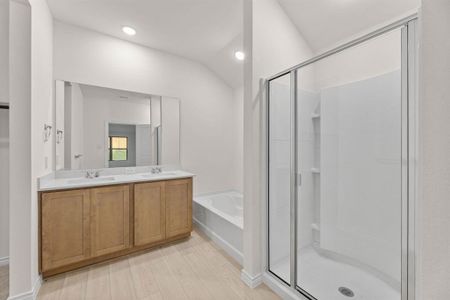 River Ridge by Imagination Homes in Crandall - image 9