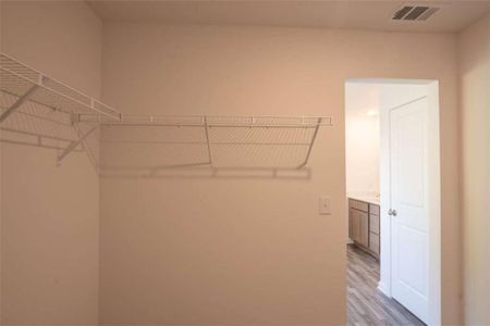 New construction Single-Family house 222 River Run Dr, Dallas, GA 30132 plan Graham - image 7