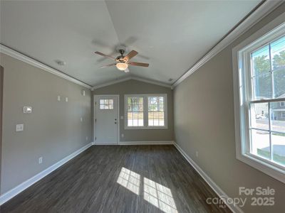 New construction Single-Family house 1479 SW Blvd, Newton, NC 28658 null- photo 18 18