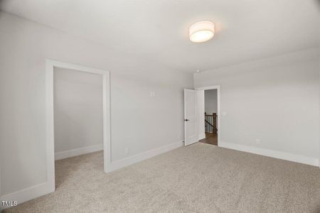 New construction Single-Family house 9004 Penny Rd, Raleigh, NC 27606 null- photo 14 14