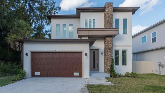 South Tampa by Arjen Homes LLC in Tampa - photo 2 2