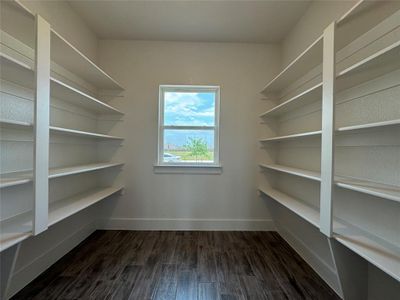 New construction Single-Family house 148 Chapowits, Godley, TX 76044 null- photo 5 5