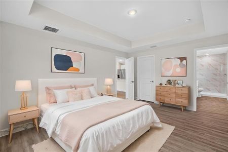 New construction Single-Family house 147 Flanders St, Port Charlotte, FL 33954 - image 7