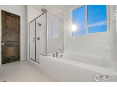 New construction Single-Family house 23835 E River Front Dr, Aurora, CO 80019 - image 6