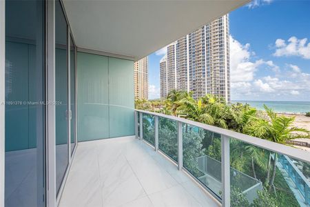 New construction Condo house 17550 Collins Ave, Unit 501, Sunny Isles Beach, FL 33160 null- photo 14 14