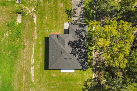 New construction Single-Family house 342 Marion Oaks Crse, Ocala, FL 34473 - image