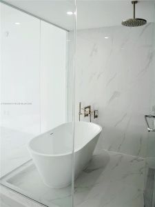 New construction Condo house 700 24 Th Ne, Unit 5507, Miami, FL 33137 - image