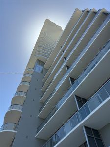 New construction Condo house 1400 Biscayne Blvd, Unit 209, Miami, FL 33132 - image