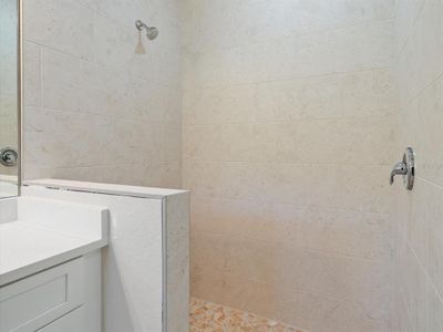 New construction Single-Family house 339 Canora Dr, Port Charlotte, FL 33954 - image 6