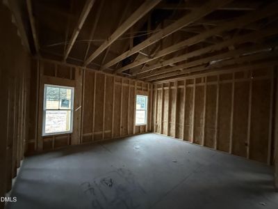 New construction Single-Family house 81 Juju Dr, Clayton, NC 27520 - image