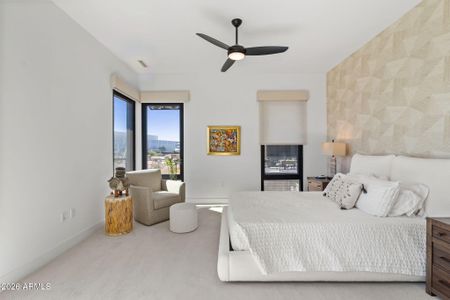 New construction Condo house 19355 N 73Rd Wy B2009, Unit B2009, Scottsdale, AZ 85255 - image 10