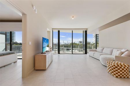 New construction Condo house 500 Alton Rd, Unit 802, Miami Beach, FL 33139 - image 12