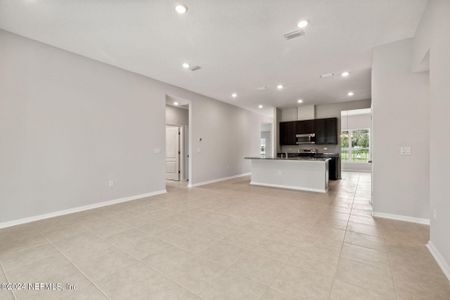 New construction Single-Family house 6279 Weston Woods Dr, Unit 0032, Jacksonville, FL 32222 null- photo 13 13