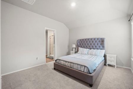New construction Single-Family house 408 Cumberland Forest Dr, Magnolia, TX 77354 RC Somerville- photo 13 13