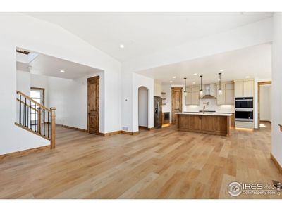 New construction Single-Family house 881 Loess Ln, Windsor, CO 80550 - photo 8 8