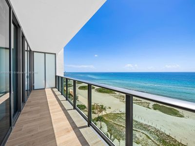 New construction Condo house 900 N Ocean, Unit 1004, Pompano Beach, FL 33062 - image 3