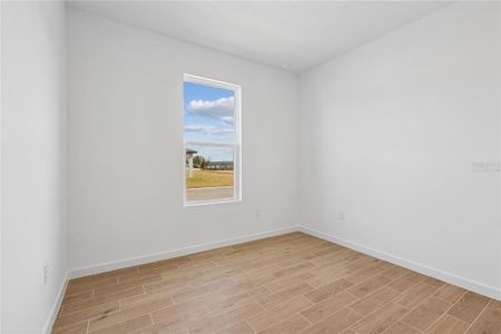 New construction Single-Family house 169 Pine Grove Dr, Palm Coast, FL 32164 - image 20