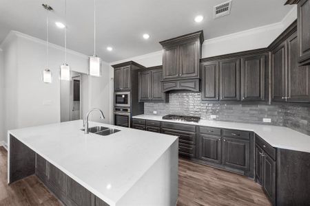 Heath Golf and Yacht by Altura Homes in Heath - image 14