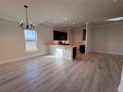 New construction Single-Family house 6895 Arbor Wy, Orange, TX 77630 - image 18