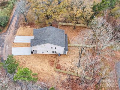 New construction Duplex house 230 232 Freedom Dr, Unit 2 units, Albemarle, NC 28001 null- photo 42 42