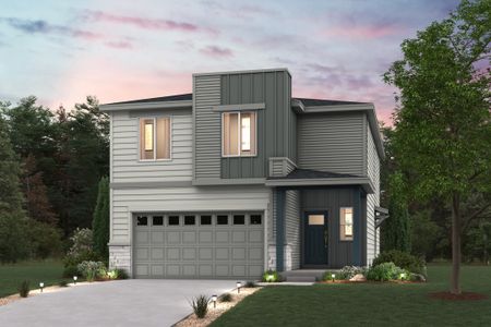 chatfield-residence-2090-c-gen3-elev_dsk