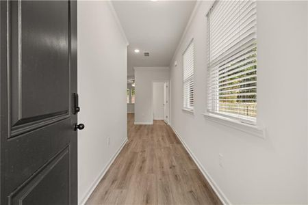 The Retreat at Walden Park by Rockhaven Homes in Jonesboro - photo 4 4