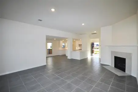 New construction Single-Family house 3202 Kelsay Rd, League City, TX 77539 null- photo 9 9