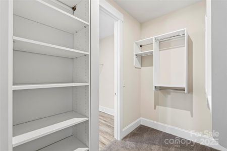 New construction Single-Family house 113 Macland Ln, Unit 538, Rock Hill, SC 29730 - image 13