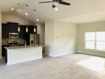 New construction Single-Family house 386 Marion Oaks Trl, Ocala, FL 34473 null- photo 5 5