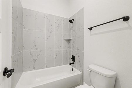 New construction Single-Family house 7040 Southrock Rd, Midlothian, TX 76065 - image 10