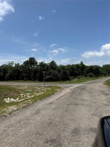 New construction Single-Family house 000 W Lot 31 Reserve At Chapel Hill Rd W, Chappell Hill, TX 77880 - image 15