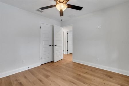 New construction Single-Family house 1246 Dorothy St, Lakeland, FL 33815 plan Kelsey - image 11