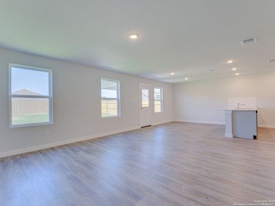 New construction Single-Family house 5315 Franklin Hls, San Antonio, TX 78073 Berkshire - 1965- photo 5 5