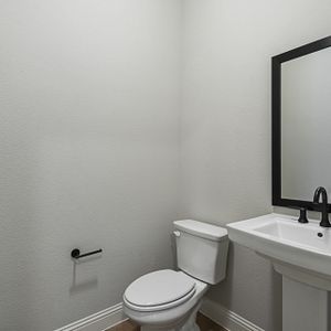 New construction Single-Family house 118 Harlan Ct, Aledo, TX 76008 null- photo 16 16