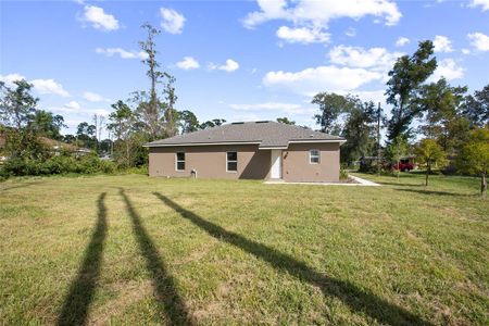 New construction Single-Family house 2126 7Th Avenue, Deland, FL 32724 - photo 24 24