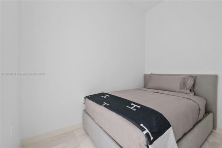 New construction Condo house 300 Biscayne Blvd Wy, Unit 3104, Miami, FL 33131 null- photo 54 54