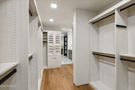 New construction Single-Family house 5031 N Ascent Dr, Scottsdale, AZ 85251 - image 16