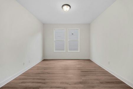 New construction Single-Family house 149 English Barn Wy, Hiram, GA 30141 plan The Rosewood - image 14