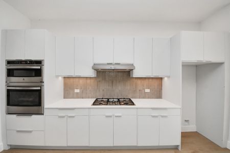 New construction Single-Family house 9146 Besos Ln, Houston, TX 77051 - image 13