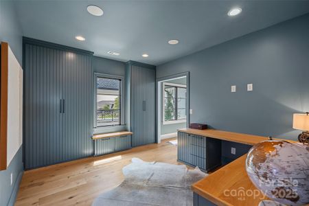 New construction Single-Family house 17811 Largo Pl, Cornelius, NC 28031 - image 10